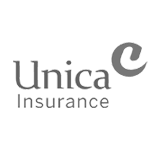 Company name phone number claims phone numbers for insurance companies general ins co of amer (844) 339‐5299 government employees ins co (800) 841‐3000. Claims Northbrook Insurance Group Inc
