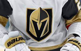 Adidas vegas golden knights gold 2020/21 alternate authentic custom jersey. A Vegas Golden Knights Reverse Retro Jersey Has So Much Potential