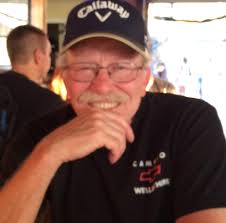 Contributions to the tribute of Donald J. Piper