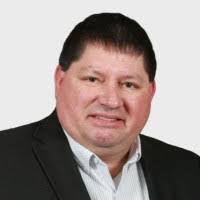 Randy Altmann Email & Phone Number