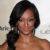 Robinson last name history & origin. Celebrities With Last Name Robinson Famousfix Com List