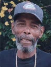 MR. OTIS "JABO" ARMSTRONG III