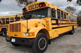 Image result for Yellow 1995 Fleet