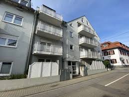 Provisionsfrei und vom makler finden sie bei immobilien.de. 3 Zimmer Wohnung Kaufen Mannheim Wallstadt Eigentumswohnungen Mannheim Wallstadt 1a Immobilienmarkt De
