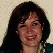 Robin Diver (@RobinDiver22)