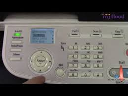 Download the latest drivers and utilities for your device. Konica Minolta Bizhub C25 How To Get Meter Readings Youtube