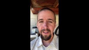 Garth Gaylord's Instagram, Twitter & Facebook