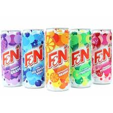 Cool ice cream soda | f&n 325 ml; F N 325ml Carton Drinks Cherry Grape Ice Cream Soda Club Soda Water Sarsi Tonic Orange Strawberry Shopee Singapore