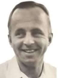 Alvin Isham Obituary (1936