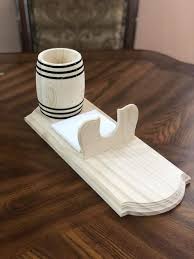 Pistolet A Colle Support Stand Pistolet A Colle Support De Pistolet A Colle Et Pistolets A Colle Chaude