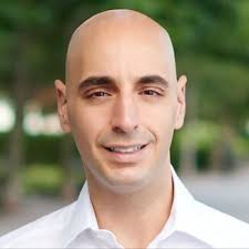 Downtown Jersey City, NJ Real Estate Agents