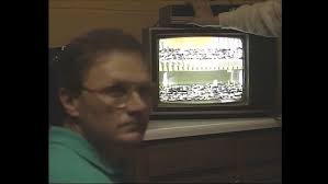 Joe Rineer's Comments