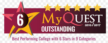 Senarai diploma yang terdapat di kolej teknologi timur. Education Background