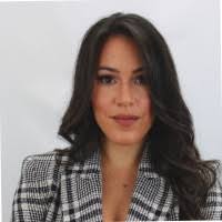 80+ "Caraballo Fernandez" profiles