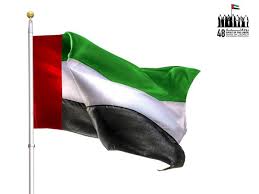 We did not find results for: Ø§Ù„ÙŠÙˆÙ… Ø§Ù„ÙˆØ·Ù†ÙŠ Ø¯Ø¨Ù„ÙˆÙ…Ø§Ø³ÙŠØ© Ø¥Ù…Ø§Ø±Ø§ØªÙŠØ© Ù†Ø§Ø¬Ø­Ø© ØªØ¨Ù‚ÙŠ Ø§Ù„ÙˆØ·Ù† ÙÙŠ Ø§Ù„ØµØ¯Ø§Ø±Ø© Ø£Ø®Ø¨Ø§Ø± Ø§Ù„Ù…ÙˆÙ‚Ø¹ Ù…ØªØ§Ø¨Ø¹Ø§Øª Ø§Ù„Ø¥Ù…Ø§Ø±Ø§Øª Ø§Ù„ÙŠÙˆÙ…