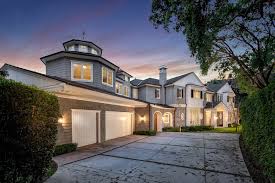 Oakmont resort pigeon forge, tennessee. Aaron Kirman Presents The Oakmont Estate