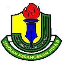 1,164 likes · 5 talking about this. Sekolah Sekolah Kebangsaan Jitra 2 Official