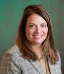 Meet the Communications Staff