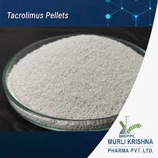 Image result for Tacrolimus
