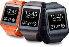 Resubmit the request and we'll resend it … 15 Samsung Ideas Samsung Gear 2 Samsung Gear S