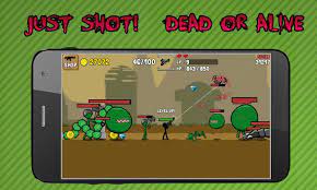 Silahkan kamu pilih versi dan data obb yang kamu ingin gunakan di bawah ini : Stickman And Gun For Android Apk Download