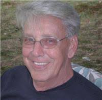 Ronald Christopher Obituary