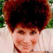 Renker Family History: Last Name Origin & Meaning