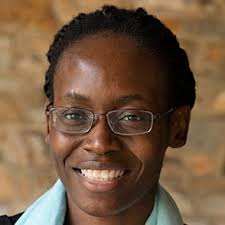 Five Black Scholars Selected for New Faculty Positions