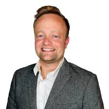 cloudnext24 #googlecloud #vertexai