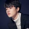 Bts llavero map of the soul idols kpop coleccion completa. 1