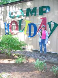 Informed rvers have rated 20 campgrounds near boulder junction, wisconsin. Camp Holiday Campground Boulder Junction