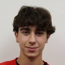 Walpole Island Wild @ Mooretown Flags Saturday, September 14, 2024