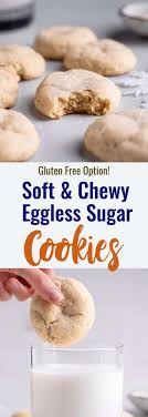 Последние твиты от food fitness faith (@foodfitfaith). 500 Best Of Food Faith Fitness Ideas In 2021 Food Recipes Healthy Recipes