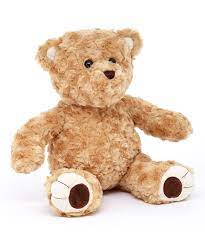 Pinterest Bear Plush Toy Personalized Stuffed Animals Bear
