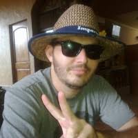 20+ "Mike Vader" profiles