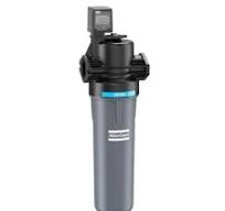 Dust filtration for your air compressor