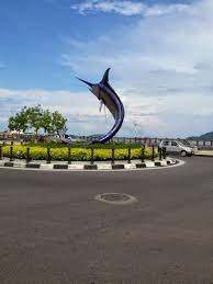 Consulta 143 opiniones te recomendamos reservar tours en kota kinabalu city waterfront anticipadamente para asegurar tu. Malaysia Day 1 2 Food And More Food Malaysia Kota Kinabalu Travel