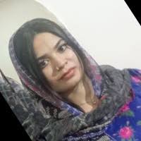 100+ "Aisha Bibi" profiles