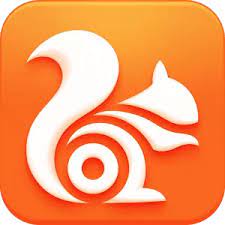 You are downloading an older apk version of uc browser mini. Uc Browser For Java Phones 9 5 0 449 Download Techspot