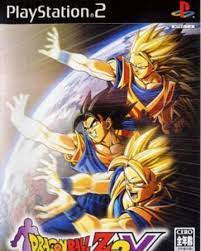 Check spelling or type a new query. Dragon Ball Z 2 V Dragon Ball Wiki Hispano Fandom