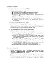 Check spelling or type a new query. Pertanyaan Kelompok 2