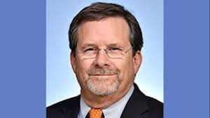 A hands-on leadership approach empowers the next generation of researchers 