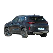 Image result for 5871129142 avtom-2