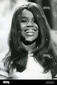 P.p. arnold -Fotos und -Bildmaterial in hoher Auflösung