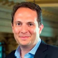 Your Supply Chain Needs a Sustainability