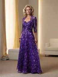 Save 10% with coupon (some sizes/colors) $25.00 shipping. Penney S Mother Groom Dress Fashion Dresses