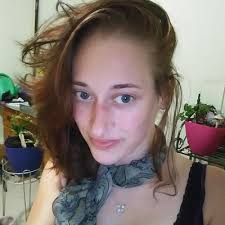 Katelin Lee Brake (@KatelinBrake)