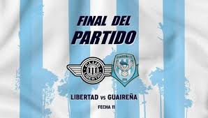 New track 'alter ego' up on youtube! Guairena Olimpia Versus Guairena El Equipo De La Segundas Oportunidades Guairena Is In Mixed Form In Paraguay Division 1 And They Won 7 Home Games At Estadio Parque Del Guaira Robinwest