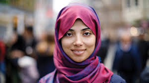 Explore Legal Topics