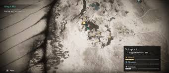 This deadly skill sees eivor aim and throw a devastating barrage of axes at their opponent. All Assassin S Creed Valhalla Skills Locations Exputer Com
